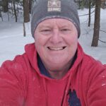 Sprague Brook, a Hidden Gem for all veterans