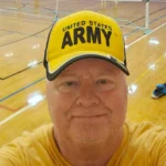 Veterans, join your local YMCA for fun and excitement