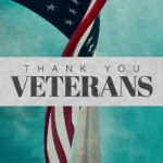 Why this website, Stepout Veterans?
