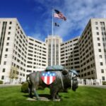 My Experience with the Buffalo, NY VA Hospital’s Staff