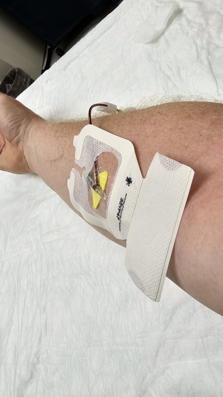 Celebrating Health: How Veterans Healthcare is Making a Positive Impact