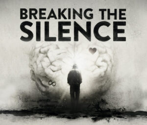 Beyond the Battlefield: The Hidden Roots of PTSD in Abusive Experiences