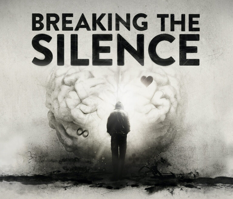 Beyond the Battlefield: The Hidden Roots of PTSD in Abusive Experiences