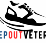 Stepping “Out” Can Satisfy Mental Abnormalities