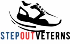 Stepping “Out” Can Satisfy Mental Abnormalities