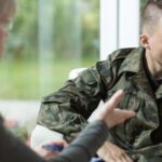 The Unseen Battles: Why Helping Our Veterans Can Be So Challenging