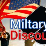 The Veteran’s Discount: Is It Okay to Ask? Navigating Gratitude, Fixed Incomes, and Respect